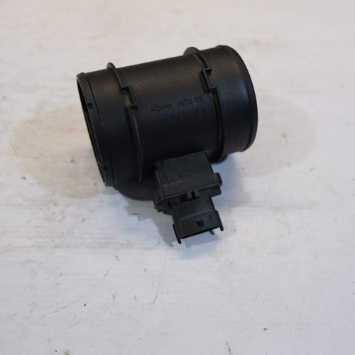 55220715 debimetro fiat - fiat, punto