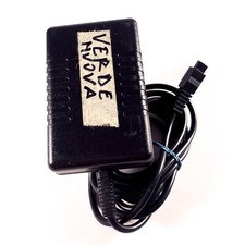 Alimentatore Originale Carica Batteria Flash professionale METZ- MZ50-5 Vers. 2