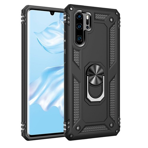 Custodia cellulare per huawei - per,