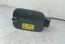 Sportellino Carburante Fiat