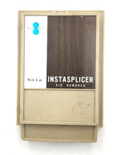 Baia INSTASPLICER Six Hundred