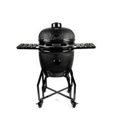 Grill barbecue yakiniku - yakiniku, kamado