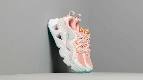 Nike ryz 365 bq4153 - nike, scarpe