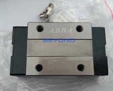 1PZ Nuovo per BRC25RO