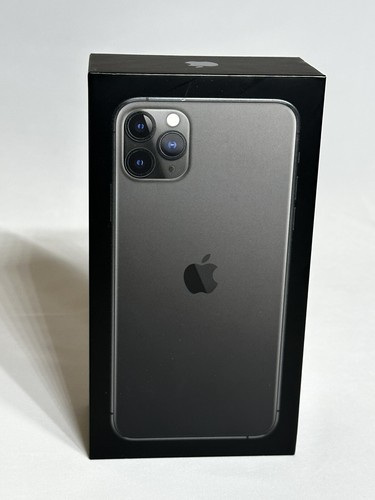 Iphone pro max 64gb grigio - max,