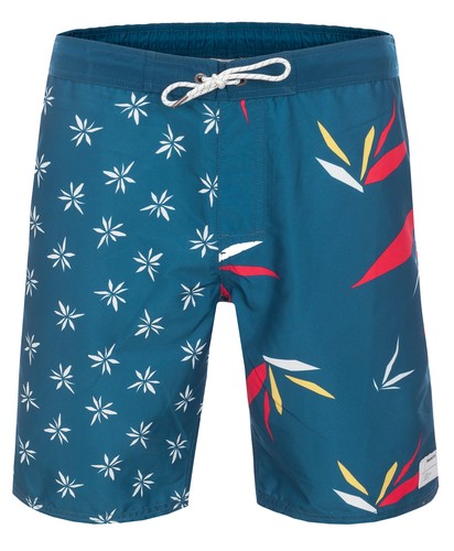 Brunotti starfish men shorts - brunotti,