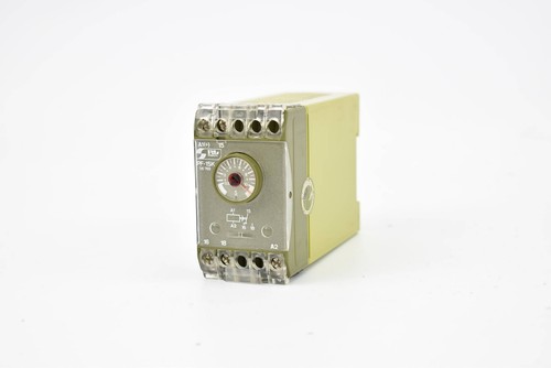 Pilz relè sicurezza 250v - relè, di