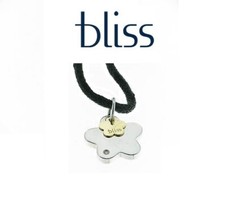 COLLANA DONNA - BLISS GIOIELLI