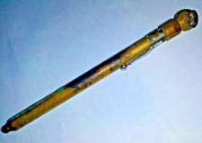 manometro vintage per valvola