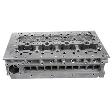 Culasse 71752505 Pour Iveco Daily II 35 29 L 10 12 Fiat Ducato 2.3 JTD 71771718