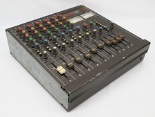 Mixer 6 canali Tascam M-106