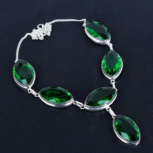 Collana gioielli argento - collana,