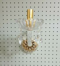 VOLTOLINA  APPLICS 1 LUCE IN