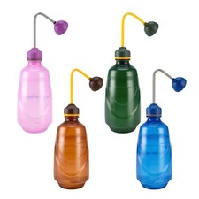 Annaffiatoio da giardino