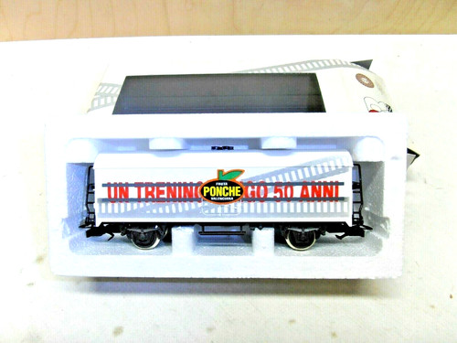 New rivarossi art 5681 - 1/87, art.5681