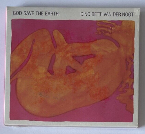 Dino betti van der noot - dino,
