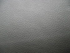 Pelle per auto BMW Dakota nera