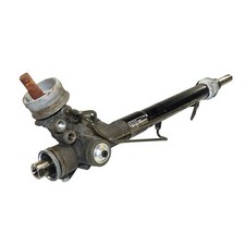 Volante Servo Sterzo VW Passat