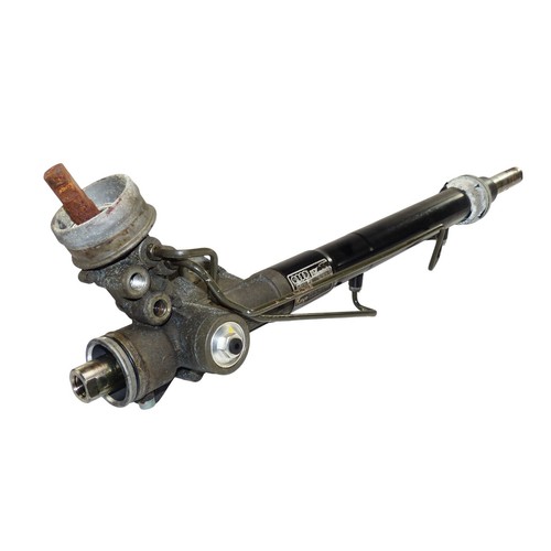 Volante servo sterzo - vw, passat