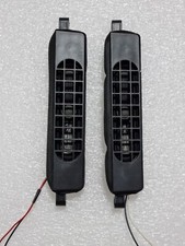 Casse altoparlanti Toshiba