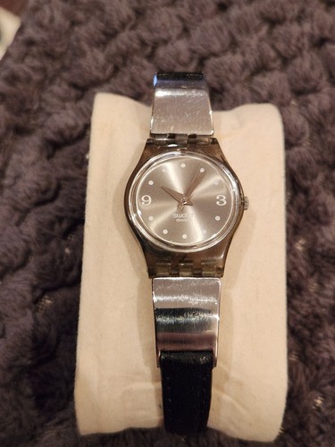 Orologio swatch donna - swatch,