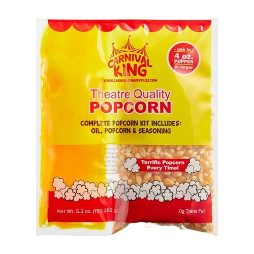 Carnival king noccioli di - carnival, king: