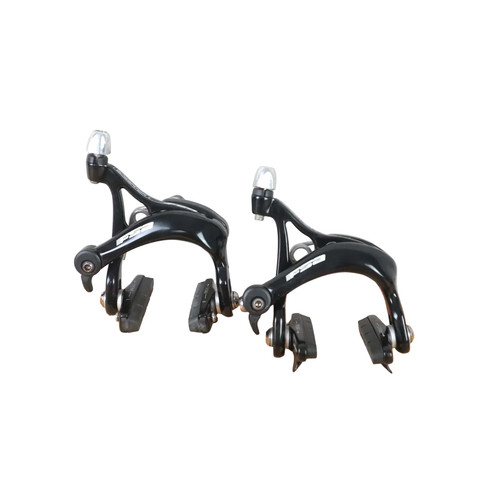 Fsa grossamer pinza freno - freno, a