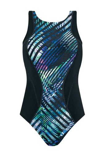 Prime moda mare - mare, amoena