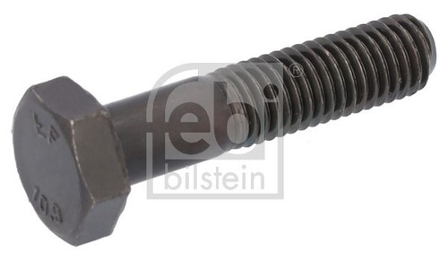 Febi bilstein 03973 vite - bilstein,