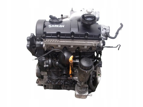 Sharan 1 9 tdi - sharan,