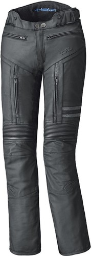Pantaloni pelle moto da - pantaloni,