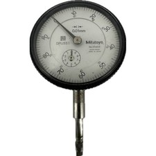 MITUTOYO N. 2046S 0,01-10Mm