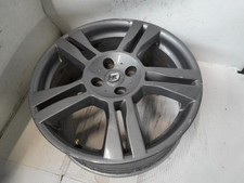 Cerchio Renault Twingo 2009