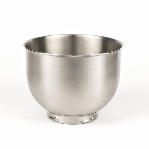 Ciotola inox originale - , per