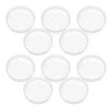  100 Pcs Per Fusti Di Petrolio