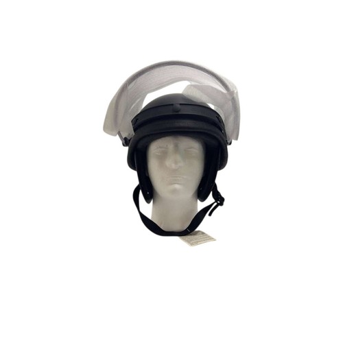 Casco premier crown - premier, c-3