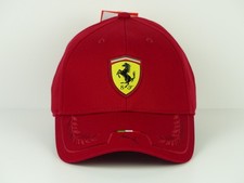 Cappellino italiano Puma