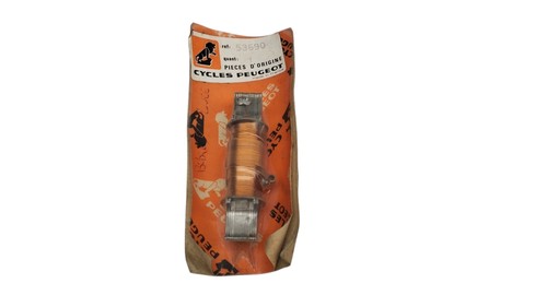 Bobina luce 17w - 17w, originale