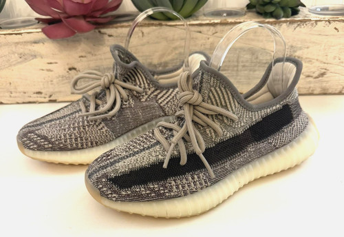 Scarpe adidas yeezy boost - adidas,