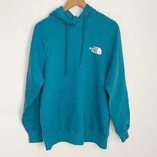 Felpa donna con cappuccio The