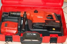 Hilti-TE60-A36 ATC/AVR