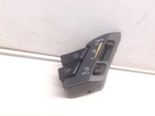 Interruttore luci Pontiac