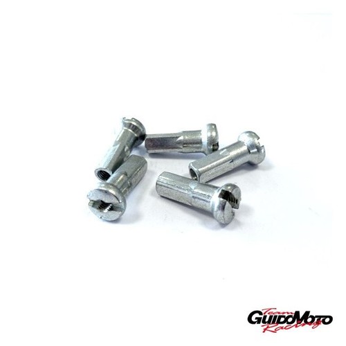 F18f05 nipples raggi - f18f05,