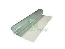 20MQ LAMINATO PLASTICO LISCIO