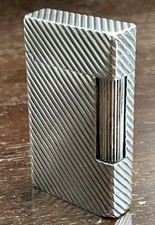 accendino ST. DUPONT Ligne 2