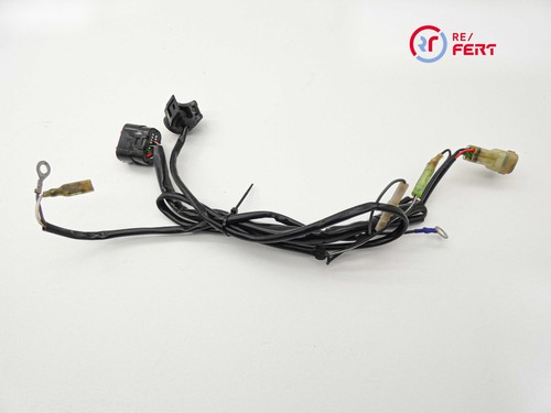Impianto elettrico aprilia - impianto, (aprilia