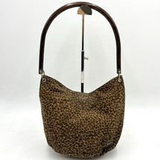 Borsa a tracolla originale