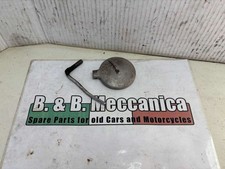 TAPPO SERBATOIO GILERA B300
