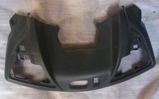 Suzuki Pannello Interno Cover Portabagagli Burgman AN 650 2013 Cod.9467126J0