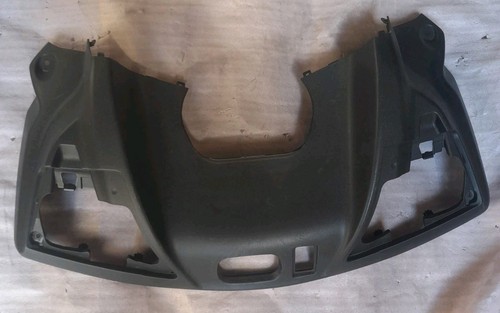 Suzuki pannello interno cover - suzuki,